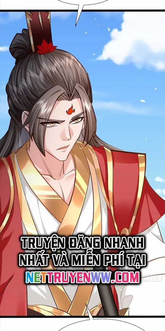 Hệ Thống Hèn Mọn Quỳ Xuống Cầu Xin Ta Vô Địch - Chương 14 - ảnh 29