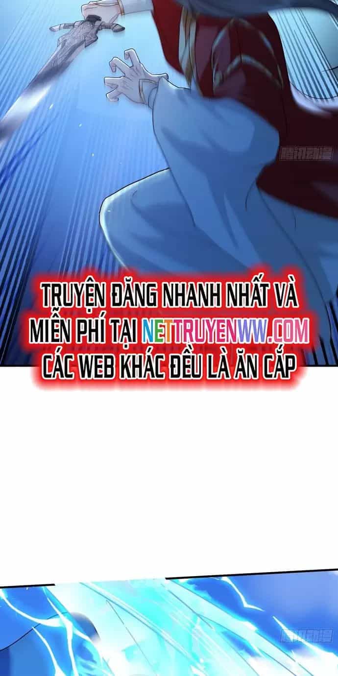 Hệ Thống Hèn Mọn Quỳ Xuống Cầu Xin Ta Vô Địch - Chương 16 - ảnh 21