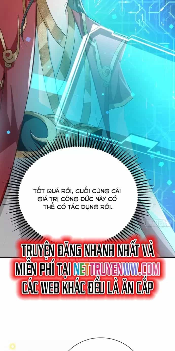 Hệ Thống Hèn Mọn Quỳ Xuống Cầu Xin Ta Vô Địch - Chương 17 - ảnh 3