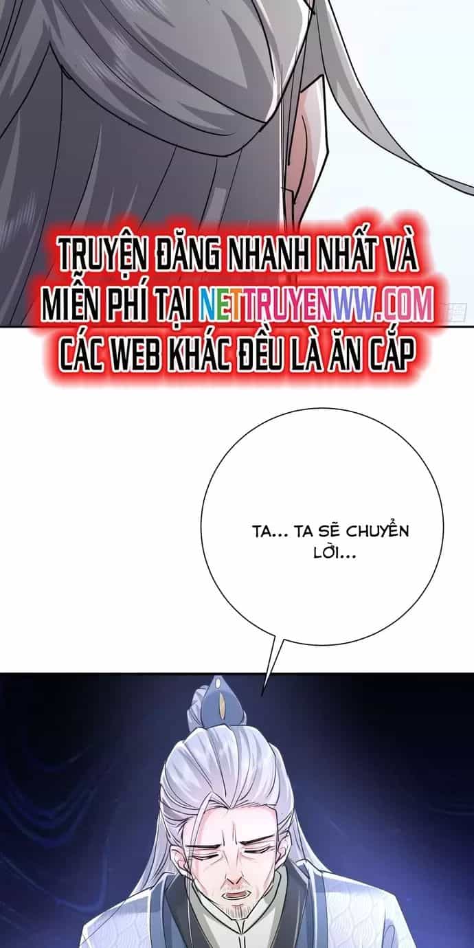 Hệ Thống Hèn Mọn Quỳ Xuống Cầu Xin Ta Vô Địch - Chương 17 - ảnh 39