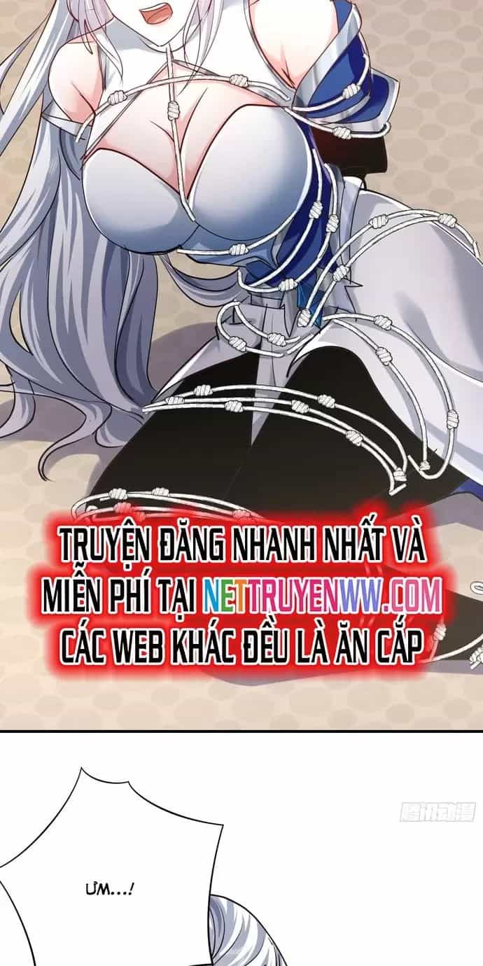 Hệ Thống Hèn Mọn Quỳ Xuống Cầu Xin Ta Vô Địch - Chương 17 - ảnh 46
