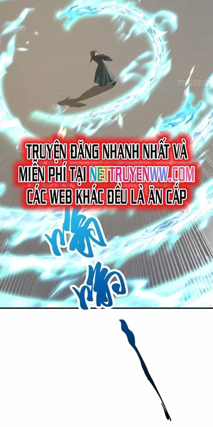 Hệ Thống Hèn Mọn Quỳ Xuống Cầu Xin Ta Vô Địch - Chương 18 - ảnh 49