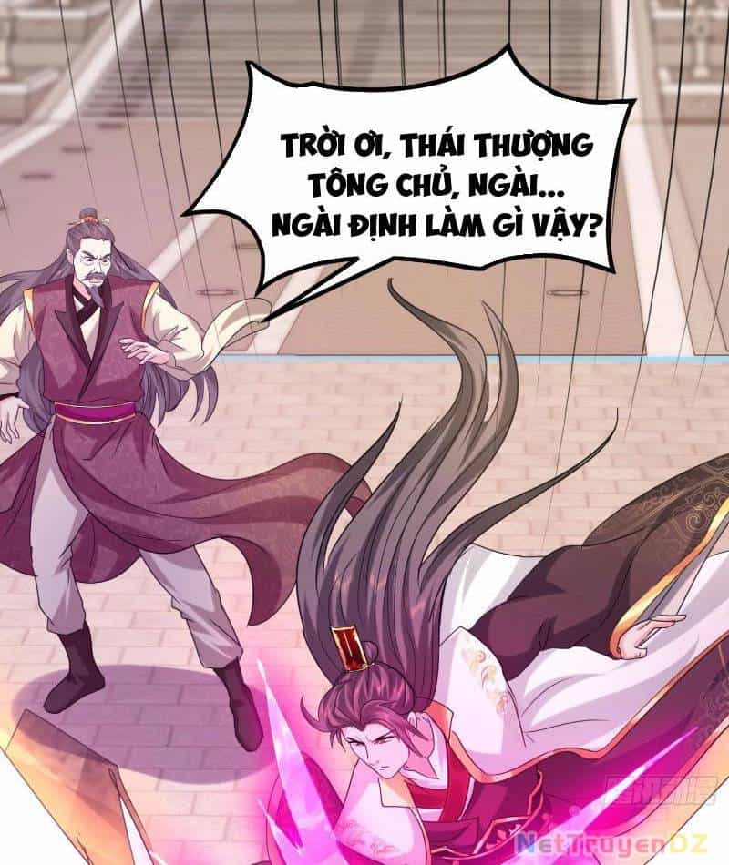 Hệ Thống Hèn Mọn Quỳ Xuống Cầu Xin Ta Vô Địch - Chương 24 - ảnh 18