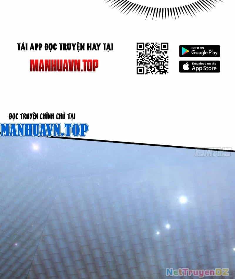 Hệ Thống Hèn Mọn Quỳ Xuống Cầu Xin Ta Vô Địch - Chương 24 - ảnh 53