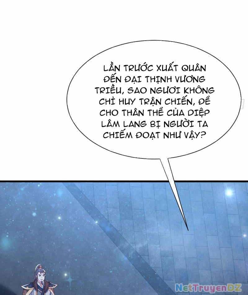 Hệ Thống Hèn Mọn Quỳ Xuống Cầu Xin Ta Vô Địch - Chương 24 - ảnh 58
