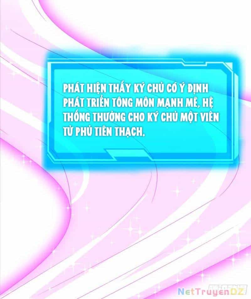 Hệ Thống Hèn Mọn Quỳ Xuống Cầu Xin Ta Vô Địch - Chương 24 - ảnh 6