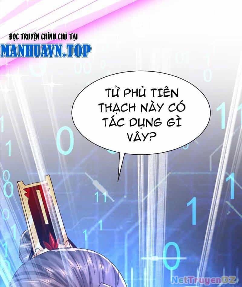 Hệ Thống Hèn Mọn Quỳ Xuống Cầu Xin Ta Vô Địch - Chương 24 - ảnh 7