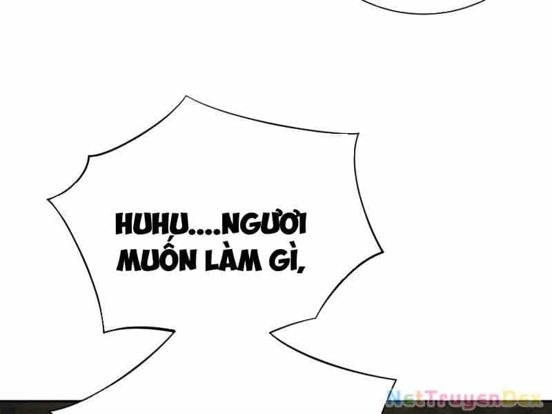 Hệ Thống Hèn Mọn Quỳ Xuống Cầu Xin Ta Vô Địch - Chương 25 - ảnh 106