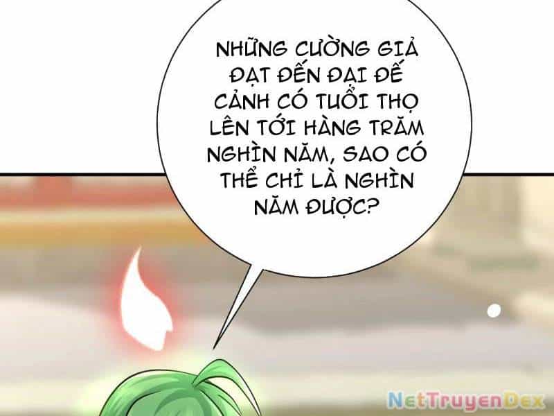 Hệ Thống Hèn Mọn Quỳ Xuống Cầu Xin Ta Vô Địch - Chương 25 - ảnh 11
