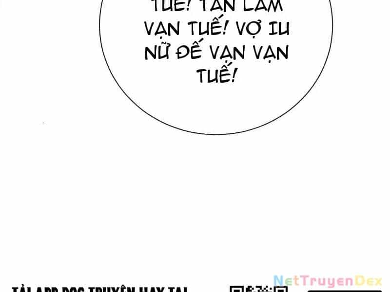 Hệ Thống Hèn Mọn Quỳ Xuống Cầu Xin Ta Vô Địch - Chương 25 - ảnh 34