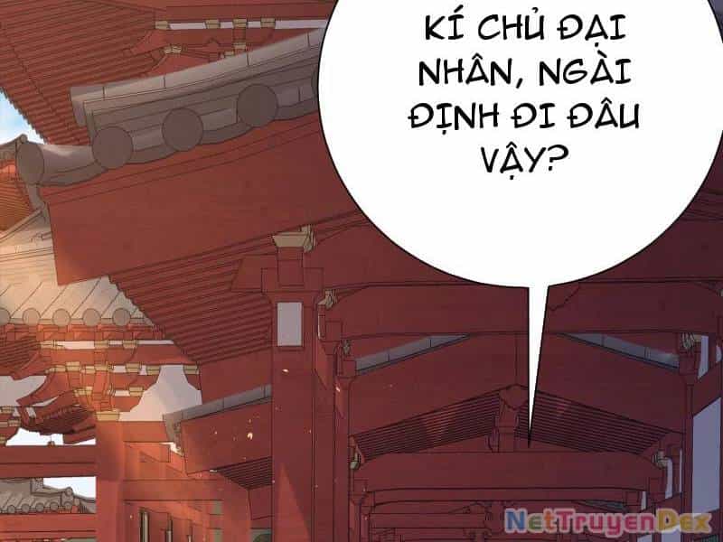 Hệ Thống Hèn Mọn Quỳ Xuống Cầu Xin Ta Vô Địch - Chương 25 - ảnh 36