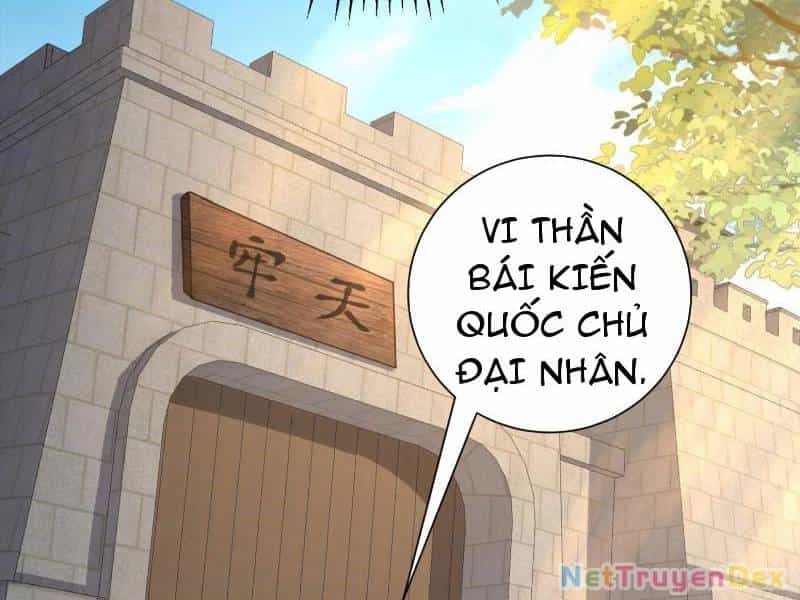 Hệ Thống Hèn Mọn Quỳ Xuống Cầu Xin Ta Vô Địch - Chương 25 - ảnh 40