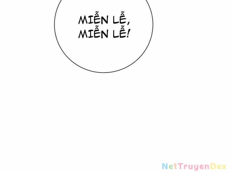Hệ Thống Hèn Mọn Quỳ Xuống Cầu Xin Ta Vô Địch - Chương 25 - ảnh 42