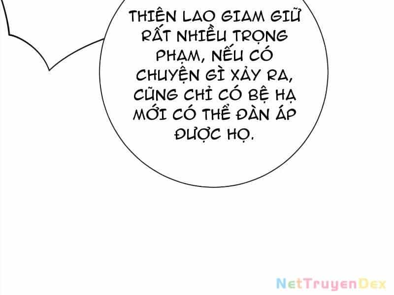 Hệ Thống Hèn Mọn Quỳ Xuống Cầu Xin Ta Vô Địch - Chương 25 - ảnh 46