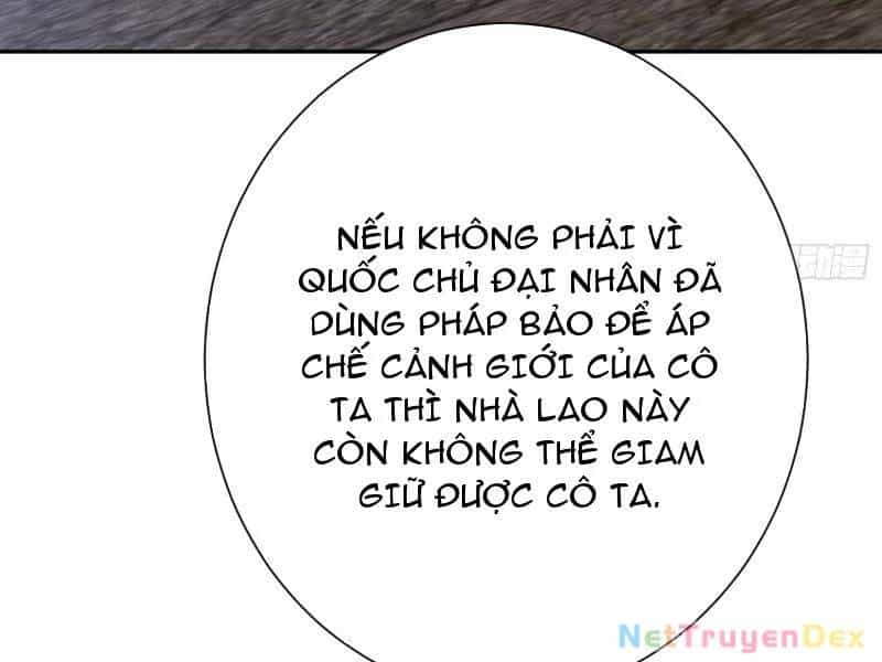 Hệ Thống Hèn Mọn Quỳ Xuống Cầu Xin Ta Vô Địch - Chương 25 - ảnh 62