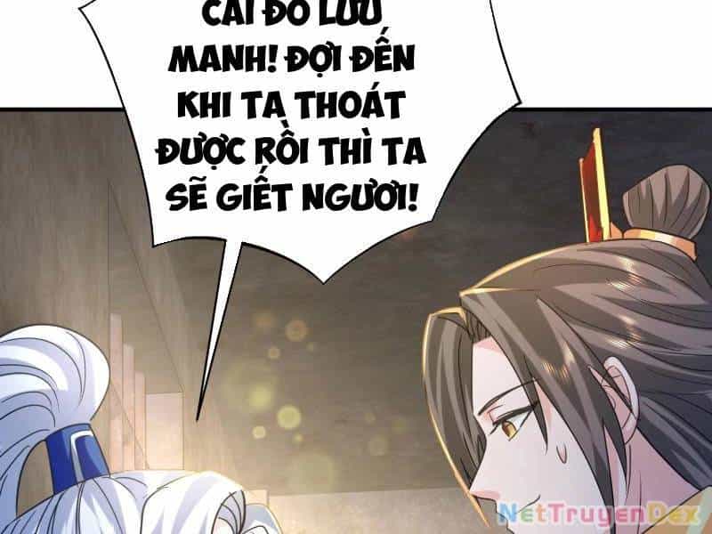 Hệ Thống Hèn Mọn Quỳ Xuống Cầu Xin Ta Vô Địch - Chương 25 - ảnh 83