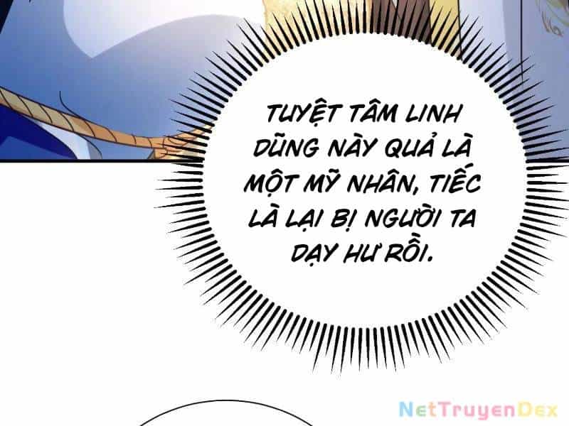 Hệ Thống Hèn Mọn Quỳ Xuống Cầu Xin Ta Vô Địch - Chương 25 - ảnh 85