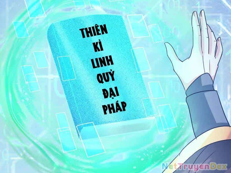 Hệ Thống Hèn Mọn Quỳ Xuống Cầu Xin Ta Vô Địch - Chương 25 - ảnh 90
