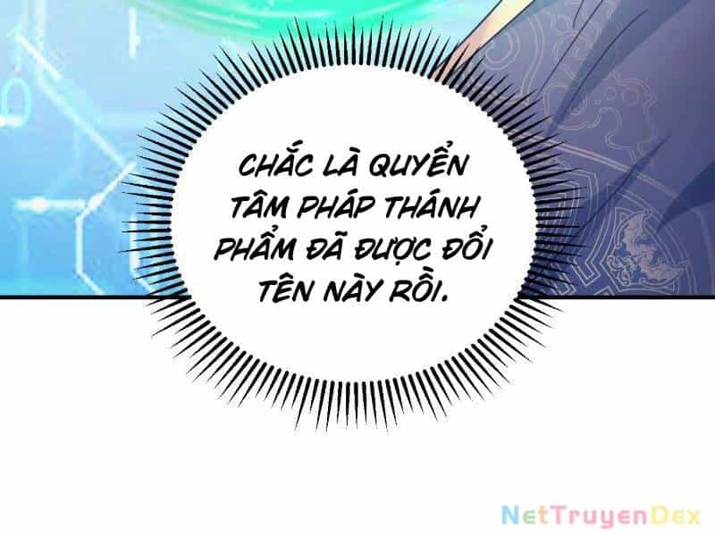 Hệ Thống Hèn Mọn Quỳ Xuống Cầu Xin Ta Vô Địch - Chương 25 - ảnh 91