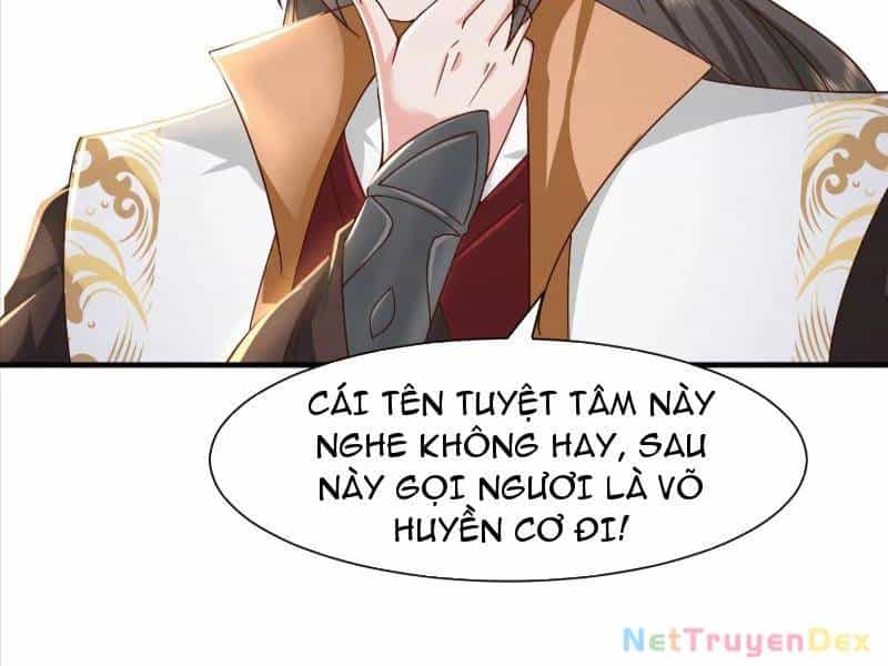 Hệ Thống Hèn Mọn Quỳ Xuống Cầu Xin Ta Vô Địch - Chương 26 - ảnh 100