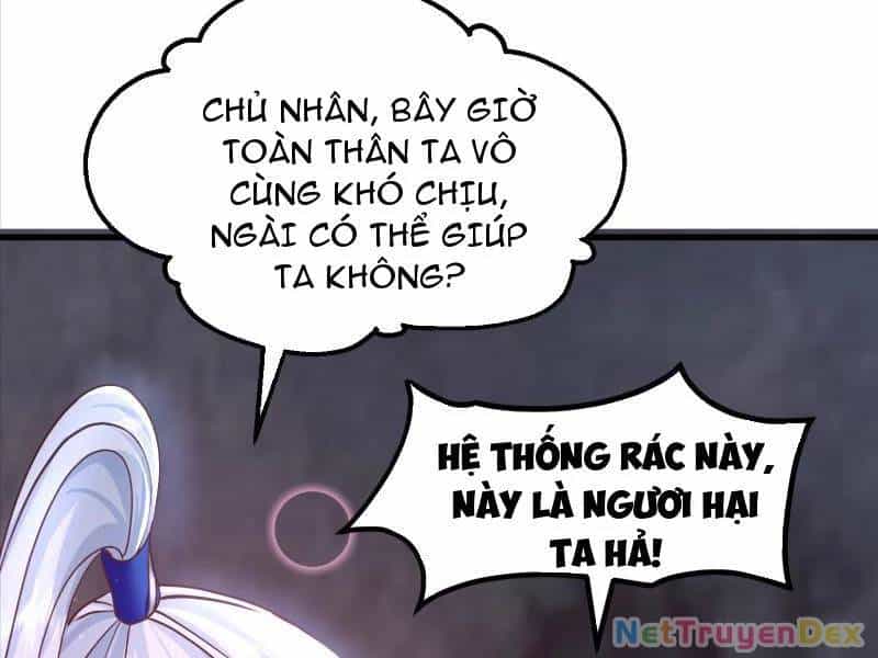 Hệ Thống Hèn Mọn Quỳ Xuống Cầu Xin Ta Vô Địch - Chương 26 - ảnh 116
