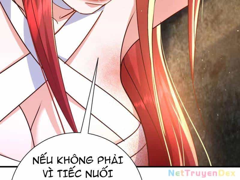 Hệ Thống Hèn Mọn Quỳ Xuống Cầu Xin Ta Vô Địch - Chương 26 - ảnh 26