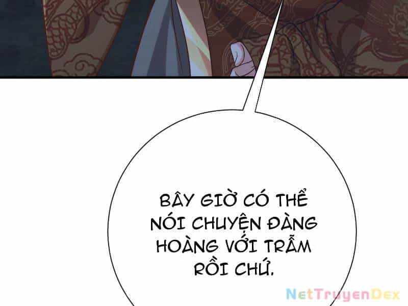 Hệ Thống Hèn Mọn Quỳ Xuống Cầu Xin Ta Vô Địch - Chương 26 - ảnh 34