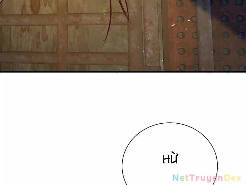 Hệ Thống Hèn Mọn Quỳ Xuống Cầu Xin Ta Vô Địch - Chương 26 - ảnh 44