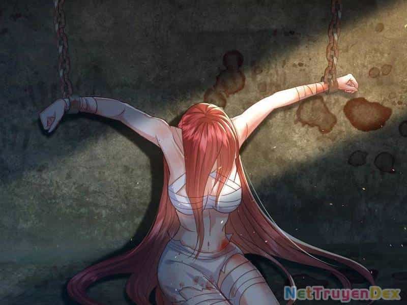 Hệ Thống Hèn Mọn Quỳ Xuống Cầu Xin Ta Vô Địch - Chương 26 - ảnh 5
