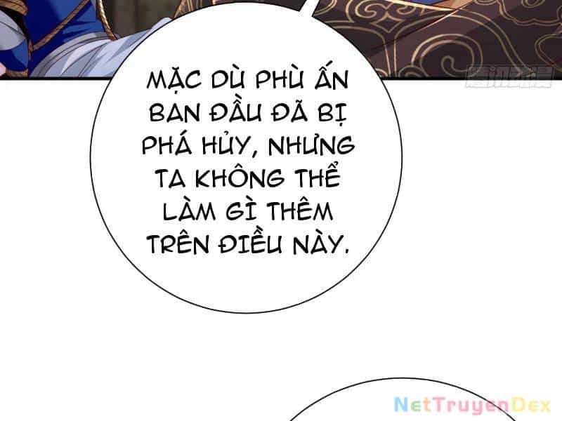 Hệ Thống Hèn Mọn Quỳ Xuống Cầu Xin Ta Vô Địch - Chương 26 - ảnh 53