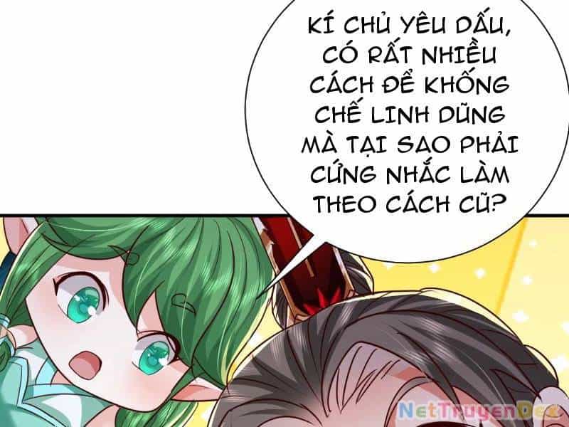 Hệ Thống Hèn Mọn Quỳ Xuống Cầu Xin Ta Vô Địch - Chương 26 - ảnh 54