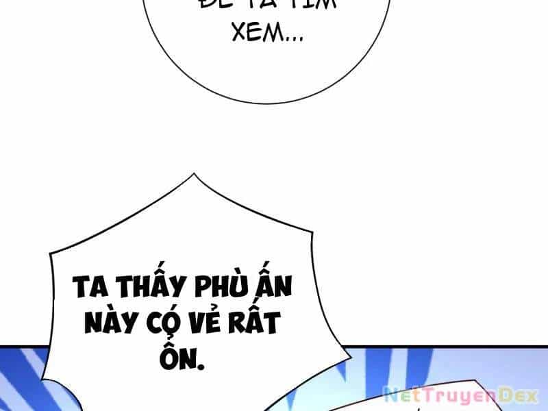 Hệ Thống Hèn Mọn Quỳ Xuống Cầu Xin Ta Vô Địch - Chương 26 - ảnh 56