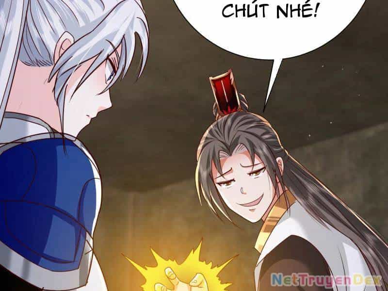 Hệ Thống Hèn Mọn Quỳ Xuống Cầu Xin Ta Vô Địch - Chương 26 - ảnh 59