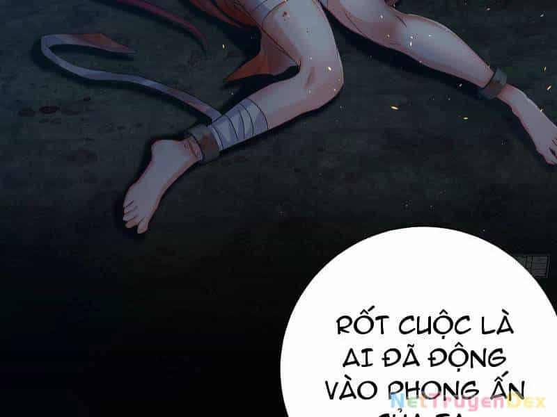 Hệ Thống Hèn Mọn Quỳ Xuống Cầu Xin Ta Vô Địch - Chương 26 - ảnh 6