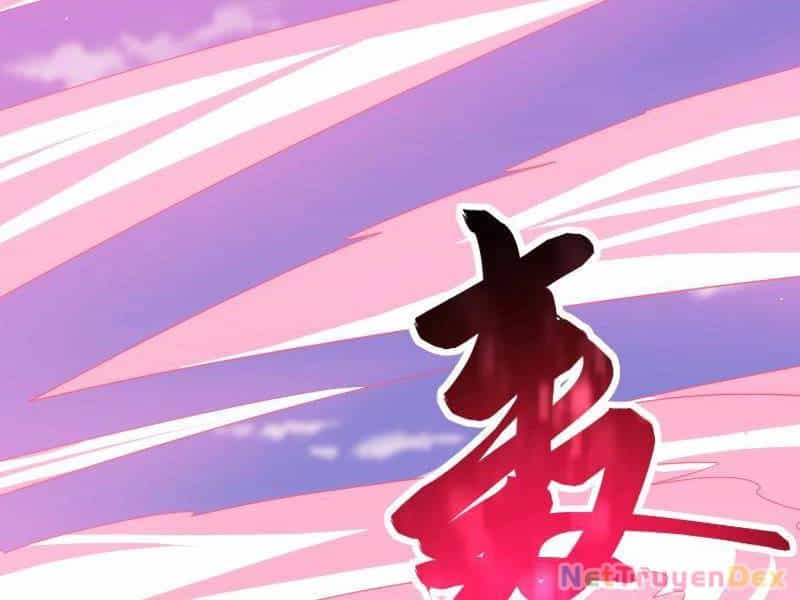 Hệ Thống Hèn Mọn Quỳ Xuống Cầu Xin Ta Vô Địch - Chương 26 - ảnh 62