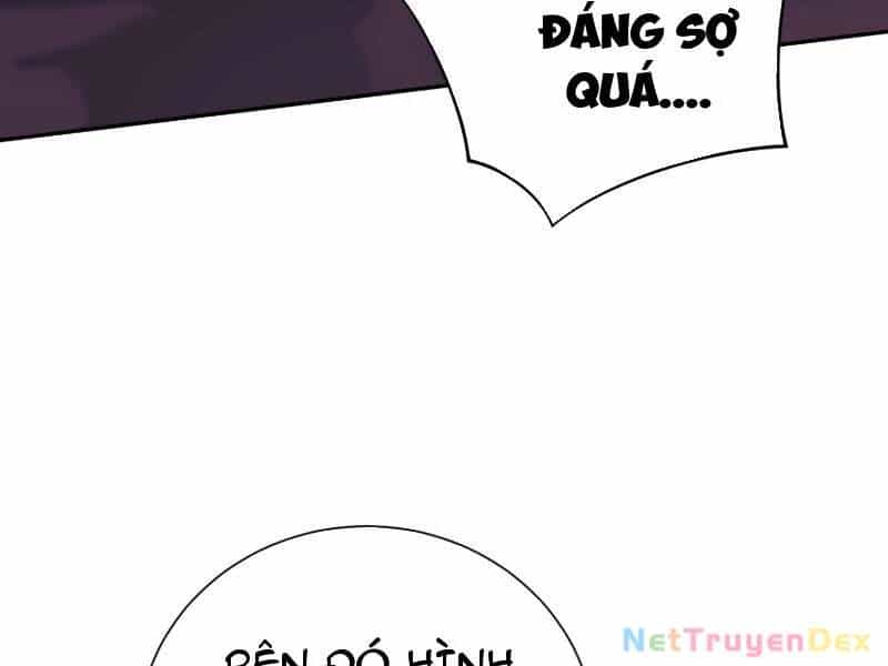 Hệ Thống Hèn Mọn Quỳ Xuống Cầu Xin Ta Vô Địch - Chương 26 - ảnh 67