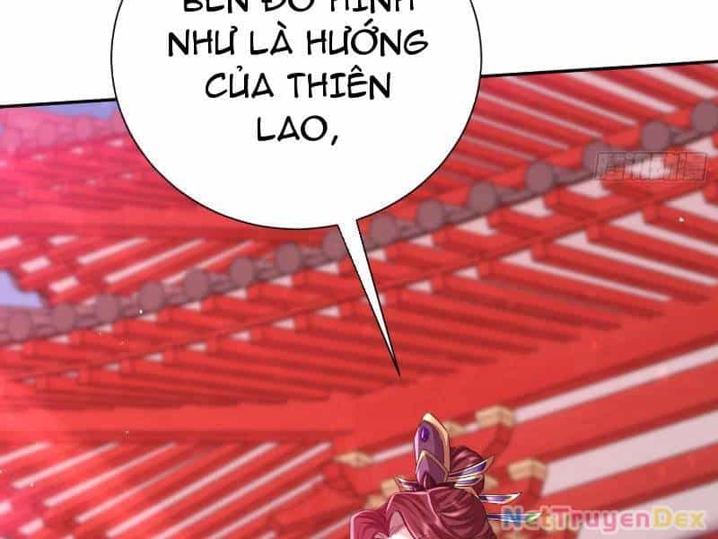Hệ Thống Hèn Mọn Quỳ Xuống Cầu Xin Ta Vô Địch - Chương 26 - ảnh 68