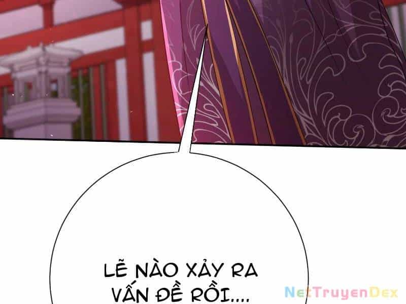 Hệ Thống Hèn Mọn Quỳ Xuống Cầu Xin Ta Vô Địch - Chương 26 - ảnh 70