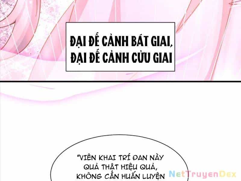 Hệ Thống Hèn Mọn Quỳ Xuống Cầu Xin Ta Vô Địch - Chương 26 - ảnh 98