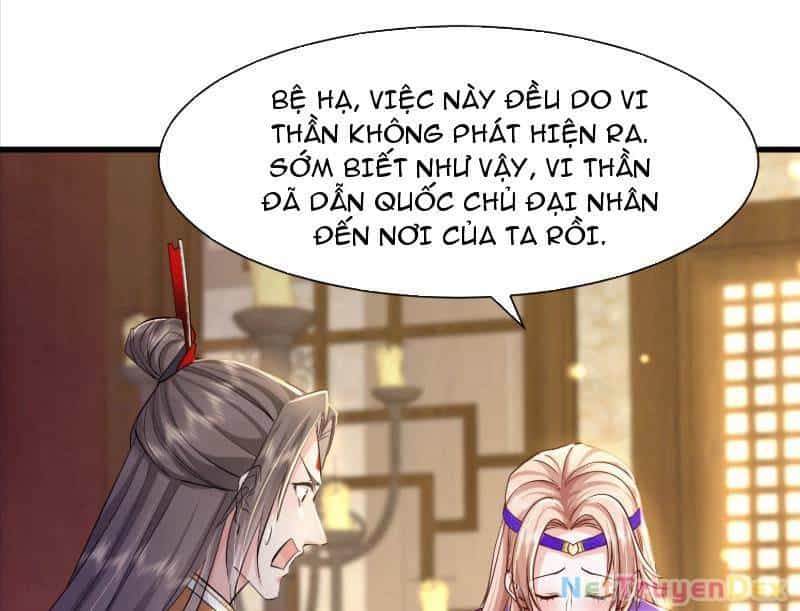 Hệ Thống Hèn Mọn Quỳ Xuống Cầu Xin Ta Vô Địch - Chương 27 - ảnh 16