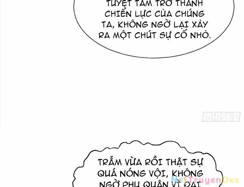 Hệ Thống Hèn Mọn Quỳ Xuống Cầu Xin Ta Vô Địch - Chương 27 - ảnh 21