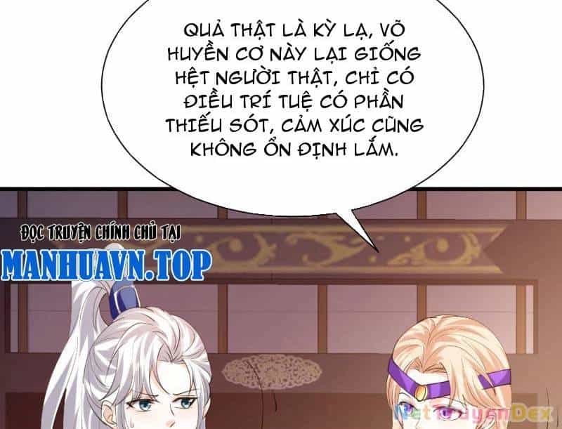 Hệ Thống Hèn Mọn Quỳ Xuống Cầu Xin Ta Vô Địch - Chương 27 - ảnh 25