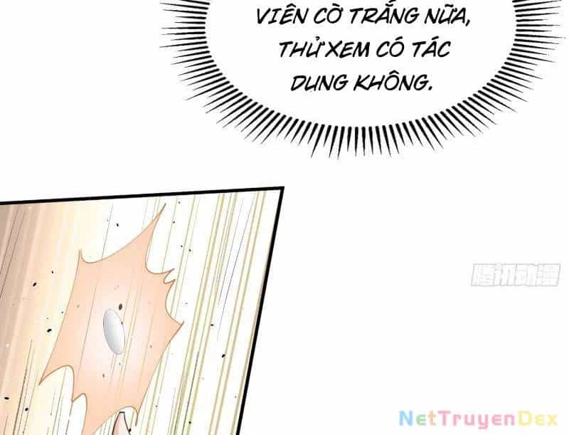 Hệ Thống Hèn Mọn Quỳ Xuống Cầu Xin Ta Vô Địch - Chương 27 - ảnh 28