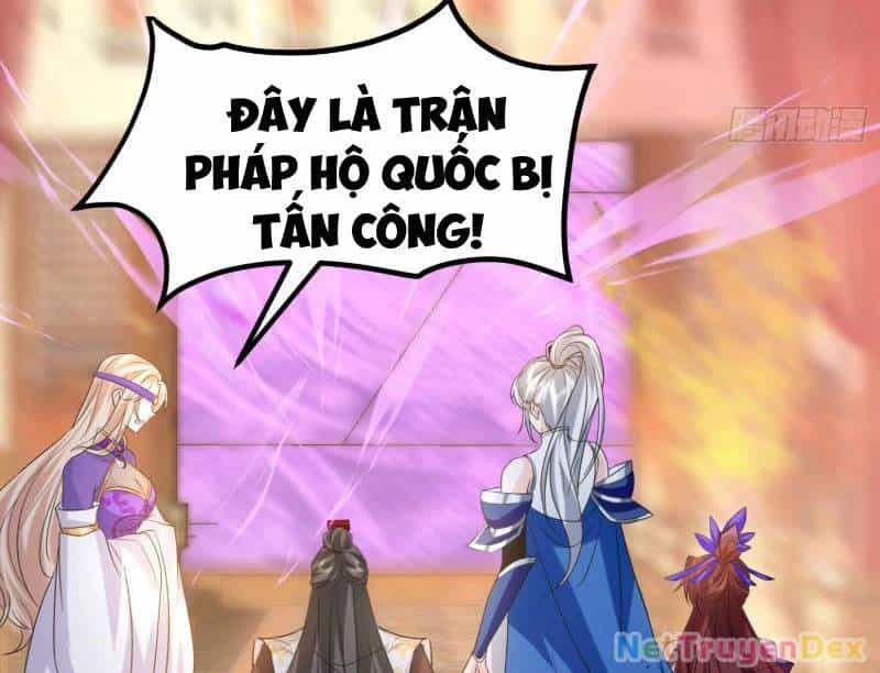 Hệ Thống Hèn Mọn Quỳ Xuống Cầu Xin Ta Vô Địch - Chương 27 - ảnh 40