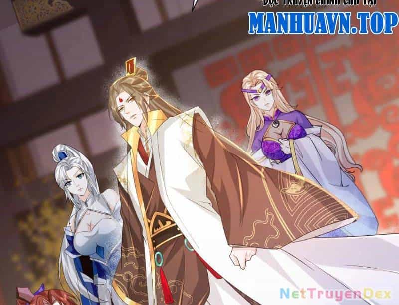Hệ Thống Hèn Mọn Quỳ Xuống Cầu Xin Ta Vô Địch - Chương 27 - ảnh 43