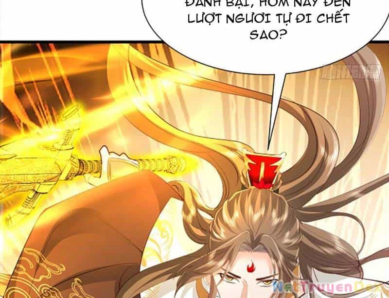 Hệ Thống Hèn Mọn Quỳ Xuống Cầu Xin Ta Vô Địch - Chương 27 - ảnh 65