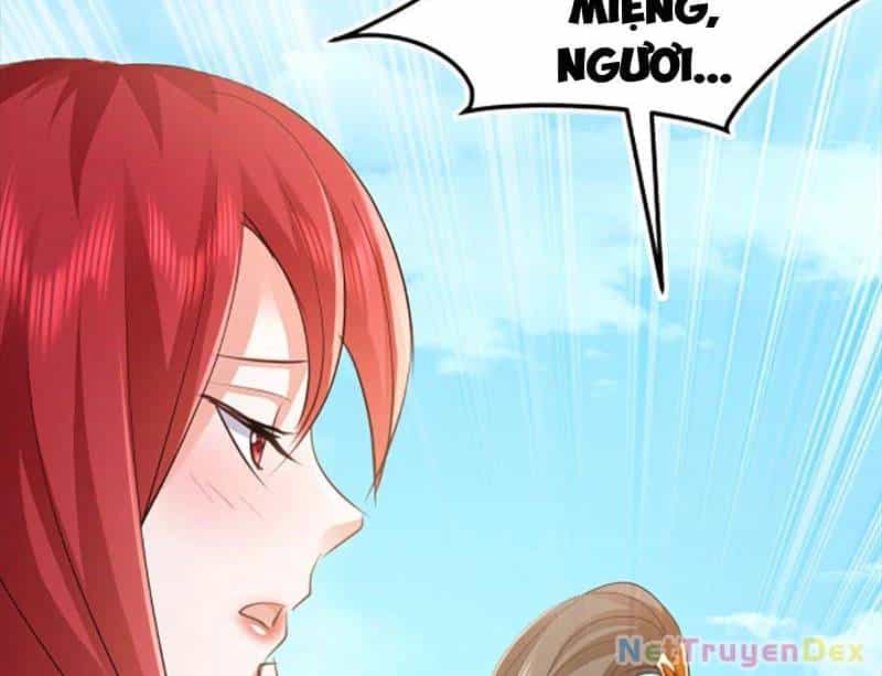 Hệ Thống Hèn Mọn Quỳ Xuống Cầu Xin Ta Vô Địch - Chương 27 - ảnh 70