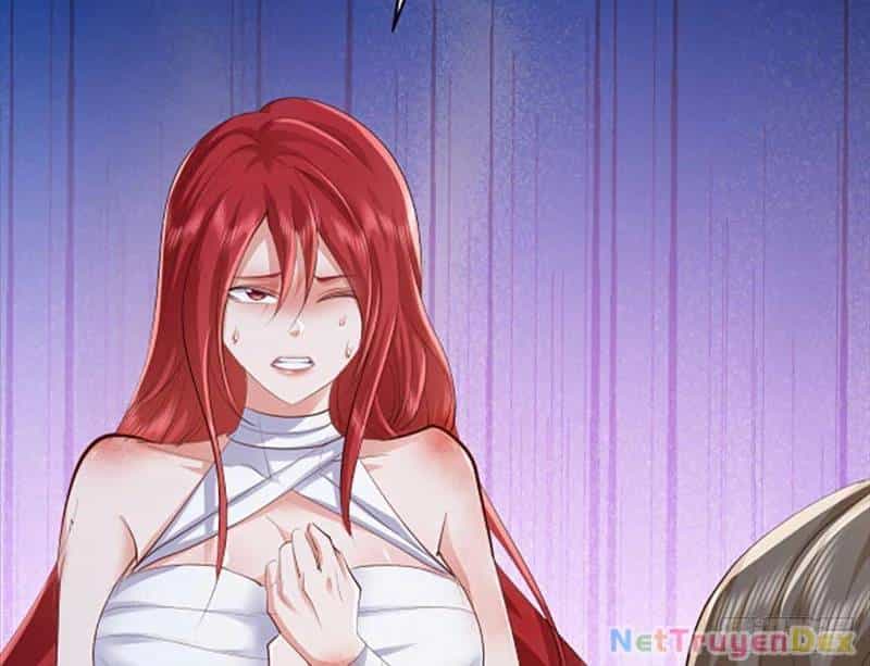 Hệ Thống Hèn Mọn Quỳ Xuống Cầu Xin Ta Vô Địch - Chương 27 - ảnh 75