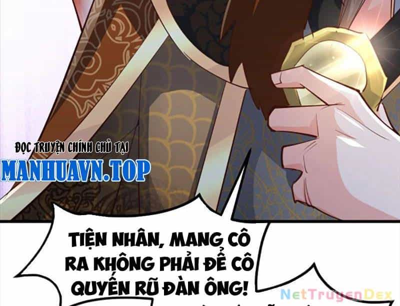 Hệ Thống Hèn Mọn Quỳ Xuống Cầu Xin Ta Vô Địch - Chương 27 - ảnh 77