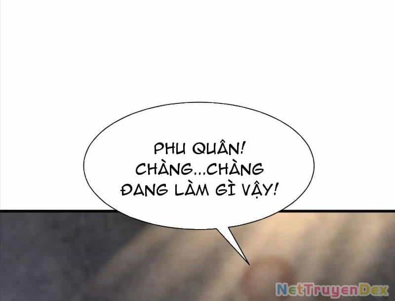 Hệ Thống Hèn Mọn Quỳ Xuống Cầu Xin Ta Vô Địch - Chương 27 - ảnh 8